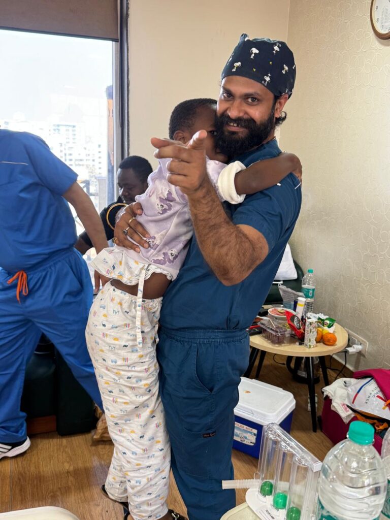 patient 2