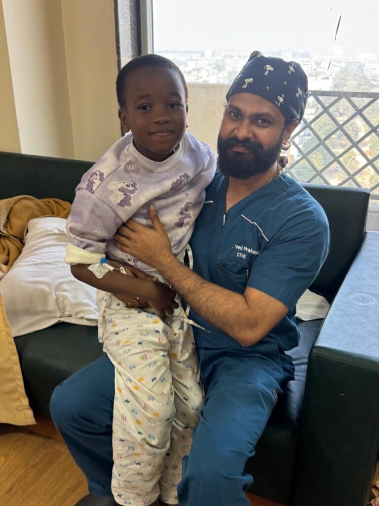 Patient3
