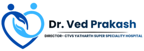 vedlogo