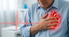 heart surgery Dehradun — Expert Cardiac Care Without Travelling to Delhi