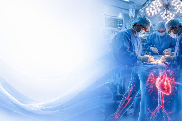 Questions to Ask Your Cardiac Surgeon