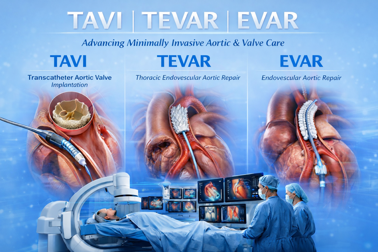 Tavi tevar ever
