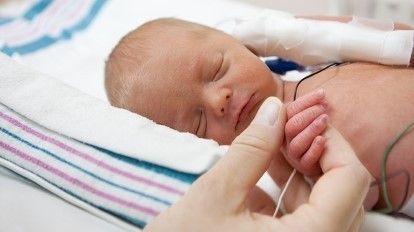 VSD in babies treatment— Signs, Treatment and What Parents Need to Know