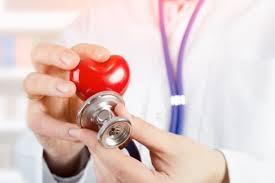 Best Cardiac Surgeon in Greater Noida — 5 Things to Check Before You Choose