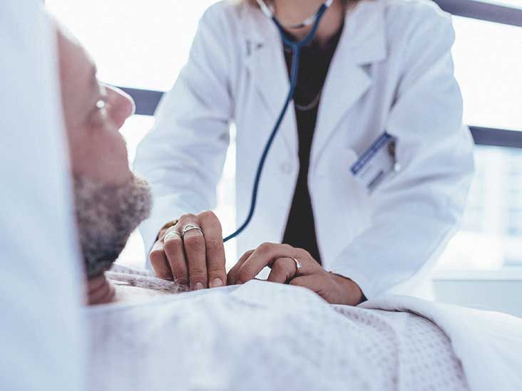 Cardiologist 