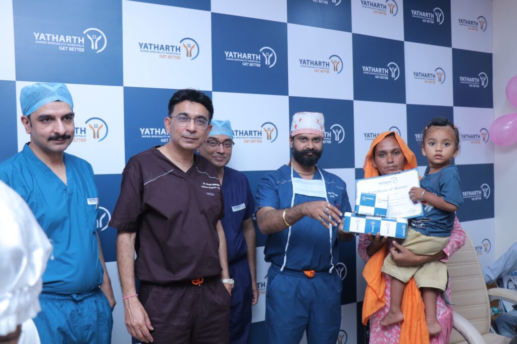 Top 10 Cardiac Surgeons in Kolkata