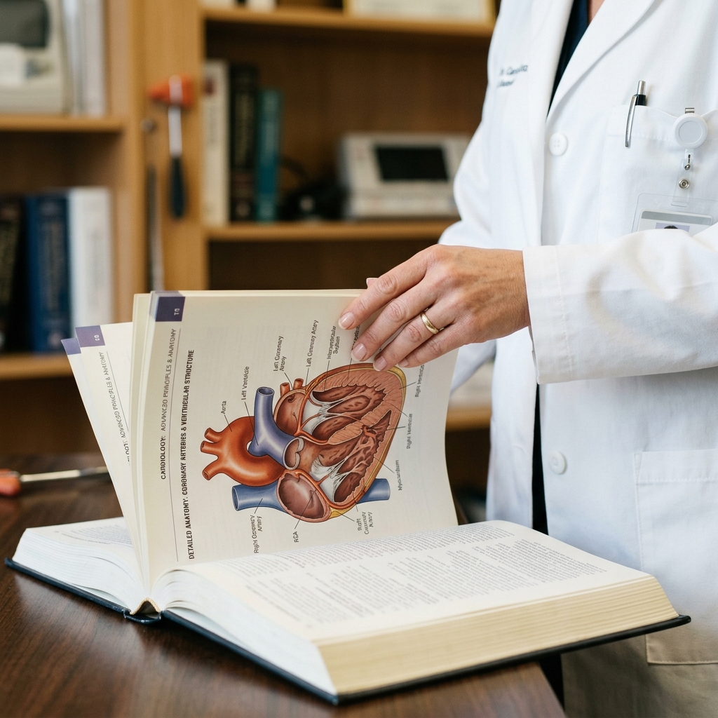 cardiologist in jamshedhpur
