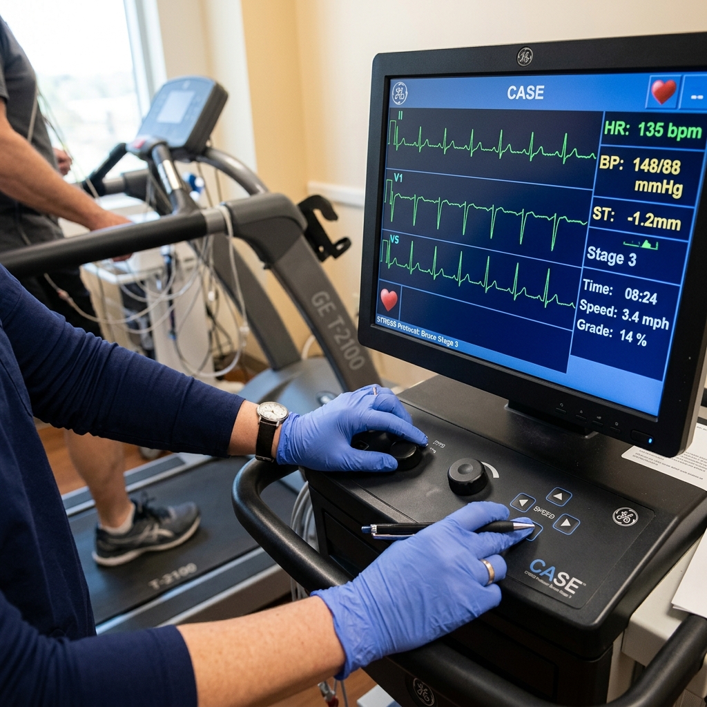 Cardiologist in Jamshedpur 