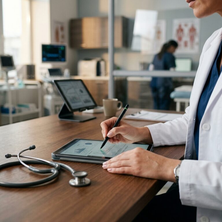 Dr Ved Prakash : Best  Cardiac Surgeon in Hyderabad