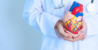 Cardiologist in Guwahati