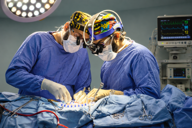 Advanced Cardiac Solutions