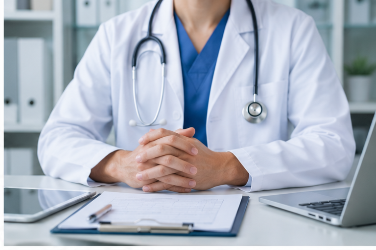 Cardiologist in Guwahati