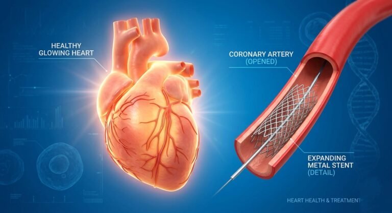 Aortic Dissection Treatment